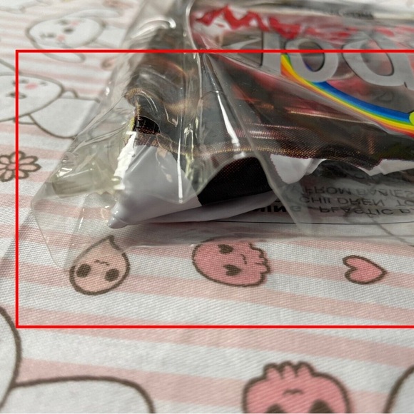 Lollipop Chainsaw Promo Items Inflatable Chainsaw and Metal Nick Head Keychain - Picture 11 of 16